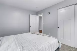625 Lind Rd, Unincorporated, MO 63125 - Photo 25