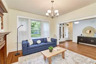3863 Utah Pl, Saint Louis, MO 63116 - Photo 5