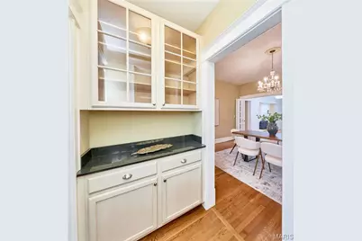 3863 Utah Place, Saint Louis, MO 63116 - Photo 11