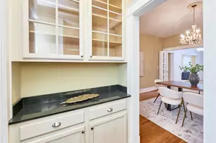 3863 Utah Pl, Saint Louis, MO 63116 - Photo 11