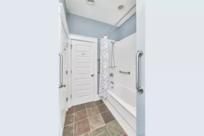 3863 Utah Place, Saint Louis, MO 63116 - Photo 27