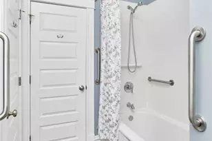 3863 Utah Pl, Saint Louis, MO 63116 - Photo 27