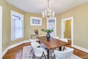 3863 Utah Pl, Saint Louis, MO 63116 - Photo 9