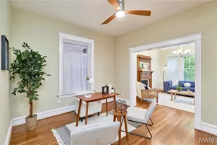 3863 Utah Pl, Saint Louis, MO 63116 - Photo 7
