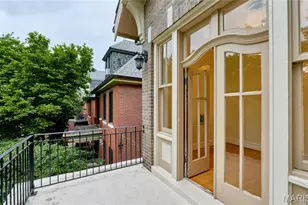 3863 Utah Pl, Saint Louis, MO 63116 - Photo 19