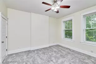 3863 Utah Pl, Saint Louis, MO 63116 - Photo 21