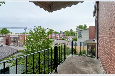 3863 Utah Place, Saint Louis, MO 63116 - Photo 33