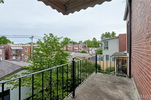 3863 Utah Pl, Saint Louis, MO 63116 - Photo 33