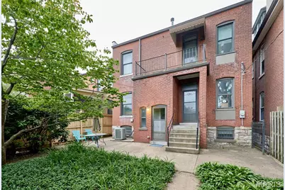 3863 Utah Place, Saint Louis, MO 63116 - Photo 39