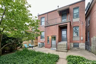 3863 Utah Pl, Saint Louis, MO 63116 - Photo 39