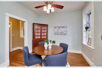 3863 Utah Place, Saint Louis, MO 63116 - Photo 13