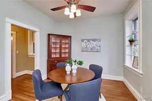 3863 Utah Pl, Saint Louis, MO 63116 - Photo 13