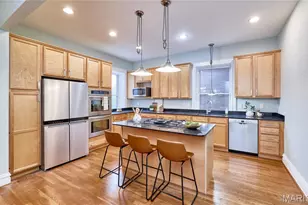 3863 Utah Pl, Saint Louis, MO 63116 - Photo 15