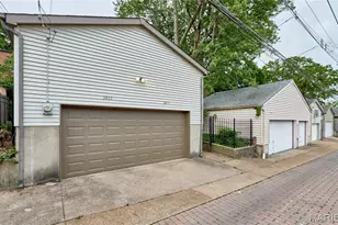 3863 Utah Pl, Saint Louis, MO 63116 - Photo 35