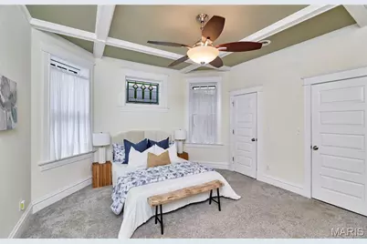 3863 Utah Place, Saint Louis, MO 63116 - Photo 23