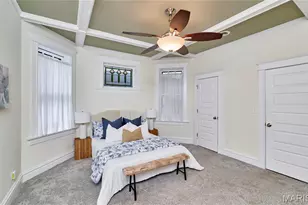 3863 Utah Pl, Saint Louis, MO 63116 - Photo 23
