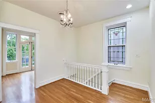 3863 Utah Pl, Saint Louis, MO 63116 - Photo 17