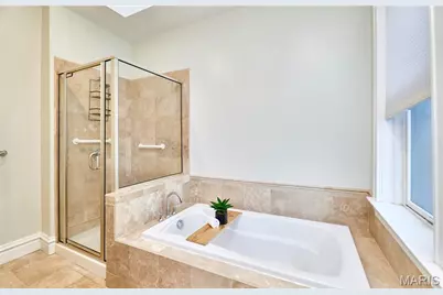 3863 Utah Place, Saint Louis, MO 63116 - Photo 31