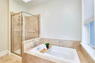 3863 Utah Pl, Saint Louis, MO 63116 - Photo 31