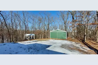 1401 Wilderness Acres, Festus, MO 63028 - Photo 21