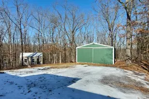 1401 Wilderness Acres, Festus, MO 63028 - Photo 21