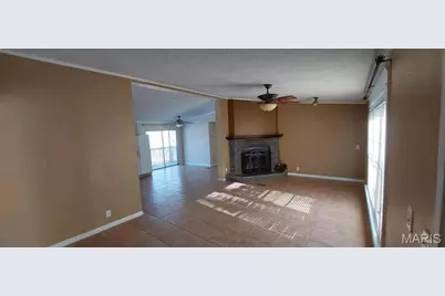 1401 Wilderness Acres, Festus, MO 63028 - Photo 19