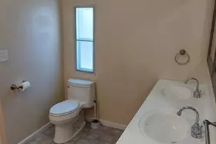 1401 Wilderness Acres, Festus, MO 63028 - Photo 5