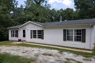1401 Wilderness Acres, Festus, MO 63028 - Photo 1