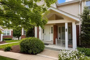 1 Glen Echo Ln, Saint Peters, MO 63303 - Photo 3