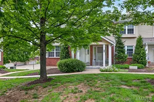 1 Glen Echo Ln, Saint Peters, MO 63303 - Photo 5
