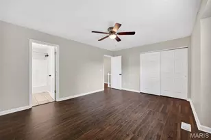 1 Glen Echo Ln, Saint Peters, MO 63303 - Photo 25
