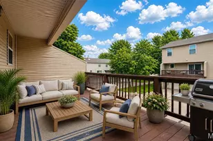 1 Glen Echo Ln, Saint Peters, MO 63303 - Photo 23