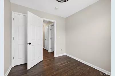 1 Glen Echo Lane #1, Saint Peters, MO 63303 - Photo 27