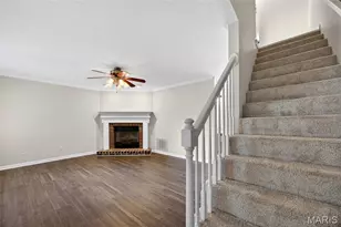 1 Glen Echo Ln, Saint Peters, MO 63303 - Photo 7