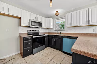 1 Glen Echo Lane #1, Saint Peters, MO 63303 - Photo 13