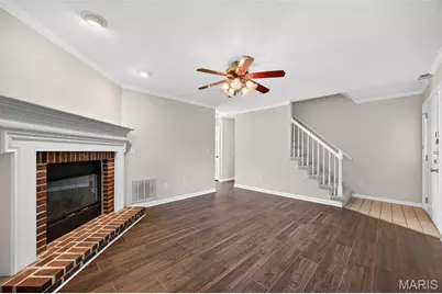 1 Glen Echo Lane #1, Saint Peters, MO 63303 - Photo 9