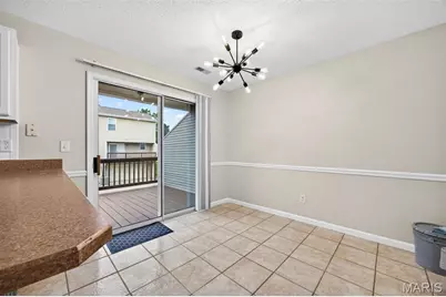 1 Glen Echo Lane #1, Saint Peters, MO 63303 - Photo 15