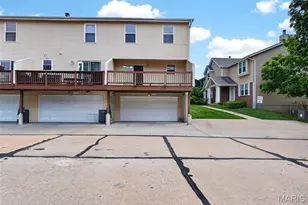 1 Glen Echo Ln, Saint Peters, MO 63303 - Photo 29