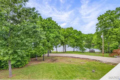 1219 Napoleon Drive, Bonne Terre, MO 63628 - Photo 23