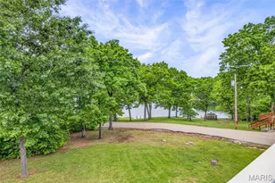 1219 Napoleon Dr, Bonne Terre, MO 63628 - Photo 23