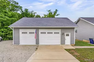 1219 Napoleon Dr, Bonne Terre, MO 63628 - Photo 5
