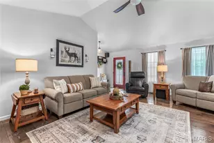 1219 Napoleon Dr, Bonne Terre, MO 63628 - Photo 11