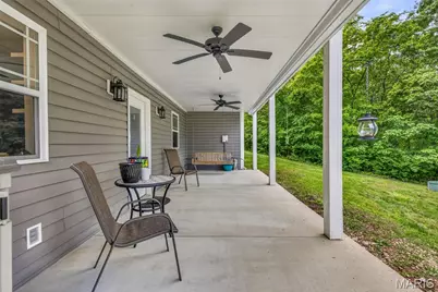 1219 Napoleon Drive, Bonne Terre, MO 63628 - Photo 55