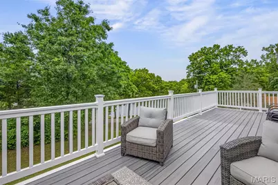 1219 Napoleon Drive, Bonne Terre, MO 63628 - Photo 25