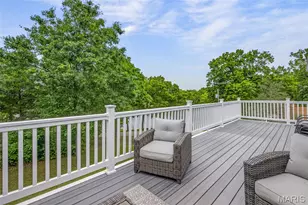 1219 Napoleon Dr, Bonne Terre, MO 63628 - Photo 25
