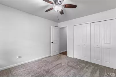 1219 Napoleon Drive, Bonne Terre, MO 63628 - Photo 27