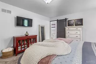 1219 Napoleon Dr, Bonne Terre, MO 63628 - Photo 31