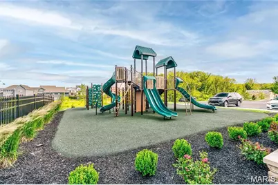 100 Mora Boulevard #440-505, O'Fallon, MO 63368 - Photo 7