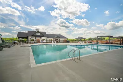 100 Mora Boulevard #440-505, O'Fallon, MO 63368 - Photo 13