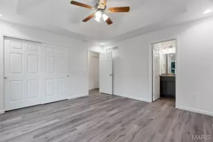 25 Milanna Dr, Arnold, MO 63010 - Photo 17